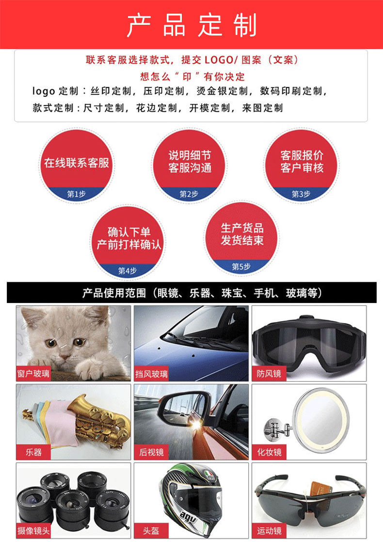 13388364738_2119785378