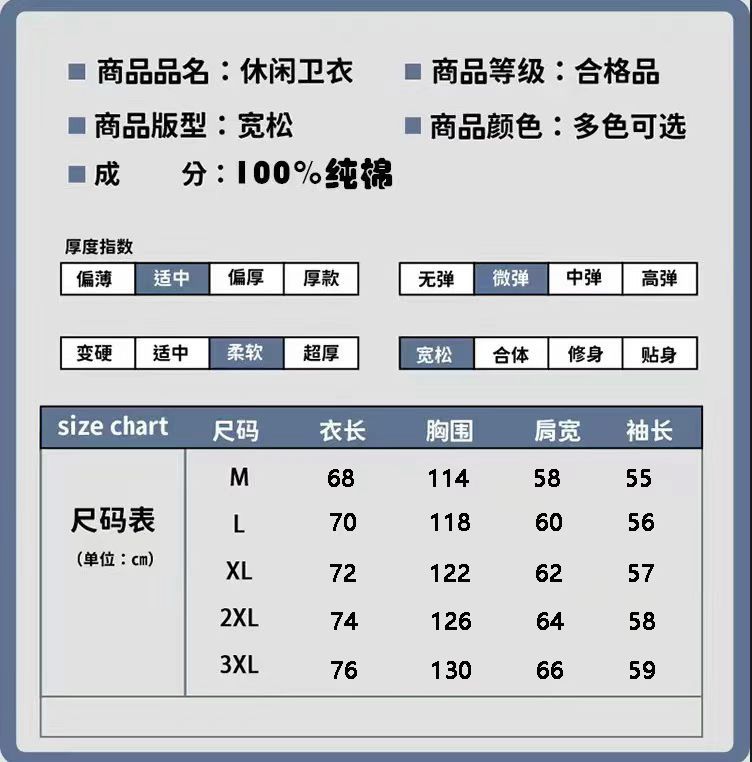 i2uUjf6mxdTrdS48SAR2xK6mh9crm0EMm3dD