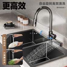 �N��ˮ���p��ϴ�����ֹ��{�׼Ӻ�304���P䓼���ϴ��ش�ߴ�̨��