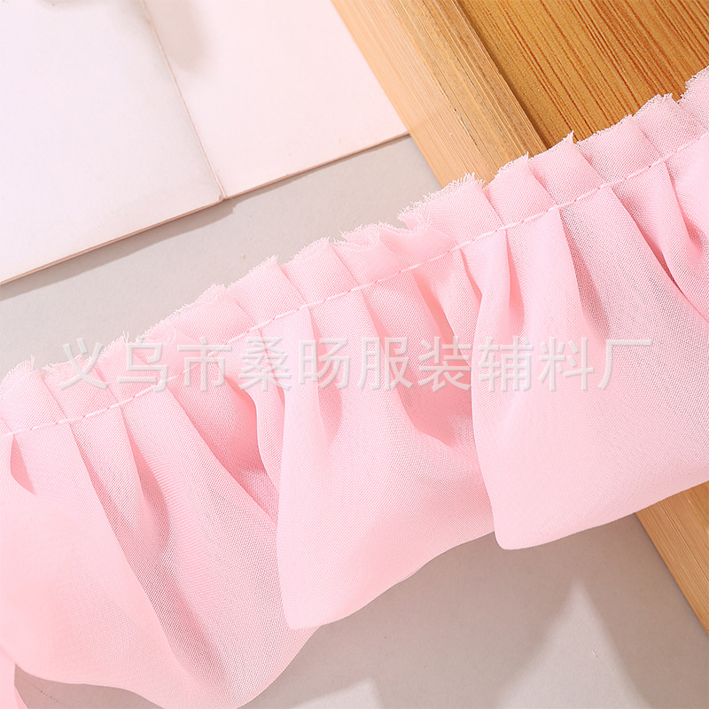 未标题-1_0001_桑阳 3 (3)