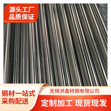 SҲP䓹304A316P䓹ˮܟoploˮ܌ҹ