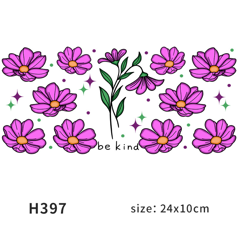 H397