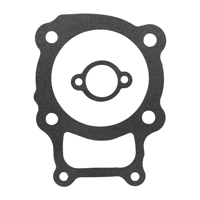 Motorcycle Engine Overhaul Gasket Kit for Honda Rancher 350 Trx350 2000-2006