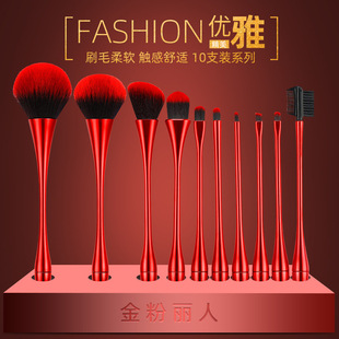 �¿�10֧С�U�����yˢ5֧���_��ˢͰ�bɢ��ˢ�۵�ˢ�ʊy���y����