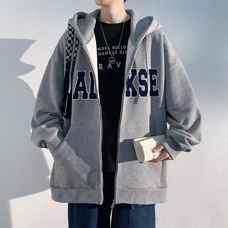 T467 라이트 그레이