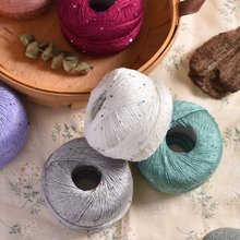 6̖��Ƭ�ٽz���޴���DIY�ֹ�������ᘿ��_����������ë���F
