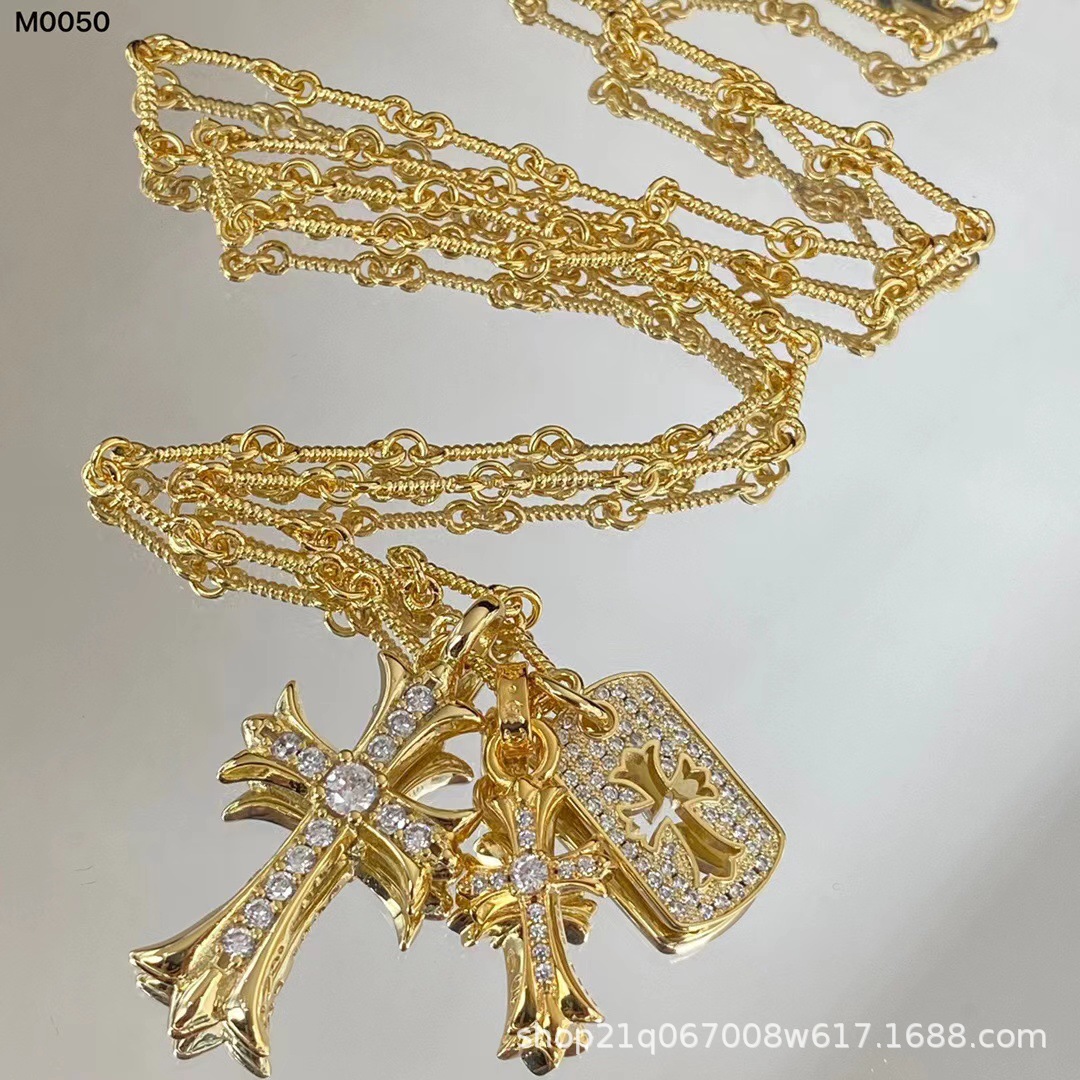 微信图片_20230426160346