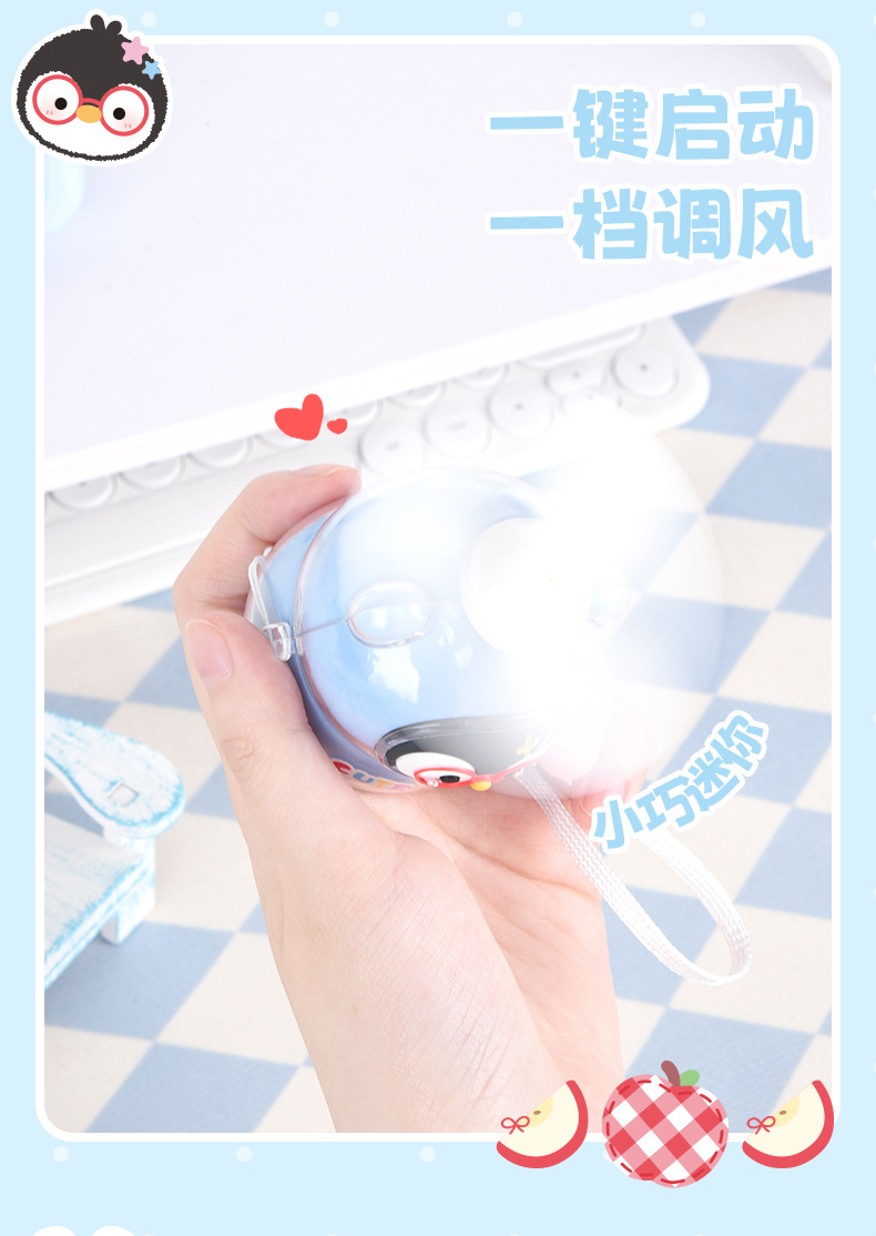 详情合集1_15.jpg