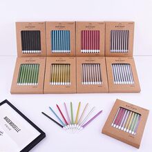 �羳��Ʒ���յ���Ϟ�T�Ɍ�Ϟ�T�L�U��ɫ�ݼy�U�PϞ�TϞ�T�決���b