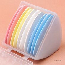 ��ɫ���۲��»��۲ÿp���òü�����Ƭ���¿p�x�����[����ʧ���۹P