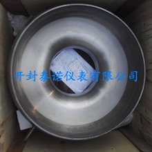 �؉��a��һ�w���L�i����  һ�w����׼���� �����b��