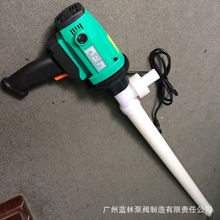 PVDF���Ϸ������ͱ� �ķ��������|�ͳ�� ������Һ�����g��Һ��