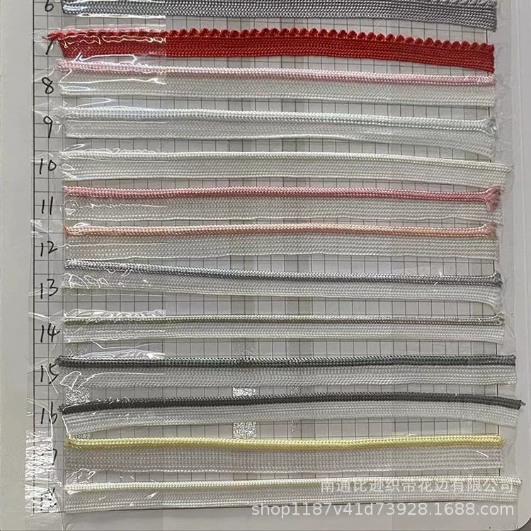 Фабрика в наличии оптом высококачественное стеганое одеяло, канат, шелковое одеяло, круглая веревка, пуховое одеяло, инкрустированное веревкой