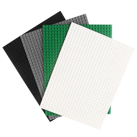 积木类;戏水玩具;工具玩具