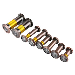 ؈���T�R�z���^�T⏷��I�Tͨ�ü����ړ��w�¿׿�ҕ��������T