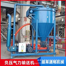 20���ς}ˮ������ؓ�����ҙC �ό�늏S��ú����ҙC�O�� ͨ���F؛