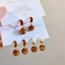 ~ʽ͹ŷ»ʯСCȦԶhŮ¿С|