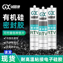 ���l�νM�ݷ�ˮ�͸ߜع��z ���Ԫ�����ܷ��z �@ʾ����·��ճ���z