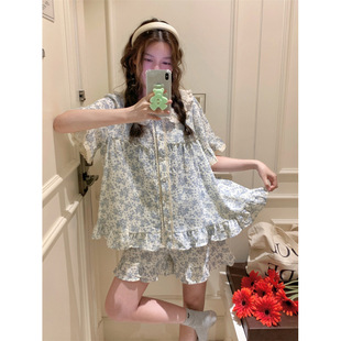 �羳�������Q��@�L�����޼������ٽz߅�����I�黨�Ҿӷ�˯�����b