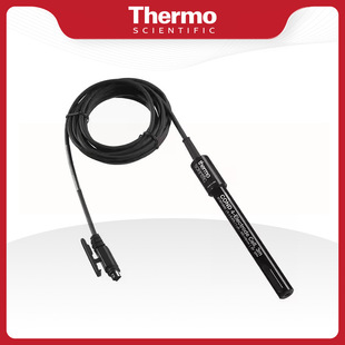 Orion/�W����013610MD̽�^��Ҏˮ�ĭh늌���늘OK=0.55/3�׾��|