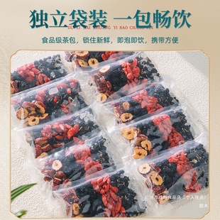 ɣ�غ���轼t��轼t���ɽM�ϻ���ˮ�����a��Ů���B����ҹ�I�����