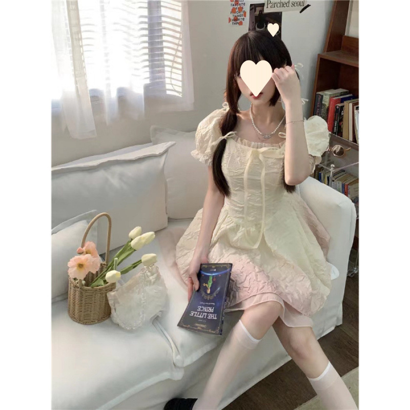 人脸马赛克06ee8d89-7c52-4f31-a8e7-d