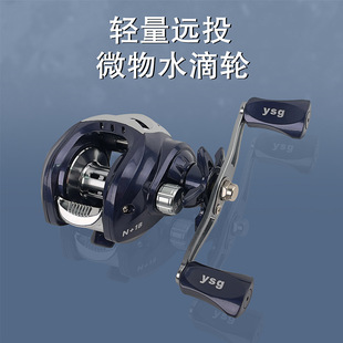 ΢���hͶˮ��݆��ը�� ���D�ٴ����x܇��ˮ·����~݆·������݆