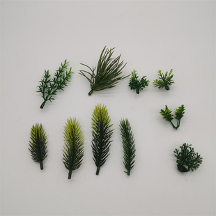 ֲ}Q廨ˮݷ滨ɲbGֲӭɲ