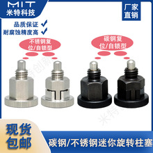 SPMXSM���P����o�����ֶ��N��̼����i��λ�����NXMXTS���NM6810