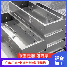 �k����ӹ�304���P䓰���\�F�X�弤���и��ۏ����Ӯ��ΰ�V��