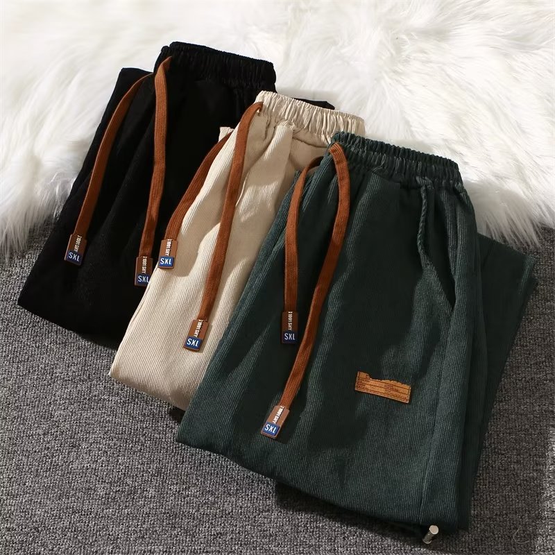 NR8AVjZiQ2dBeE1ETTBNak0wTVRJeH