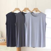 210���a����Ī�����o�䱳����ʿ�ļ������\�ӿ��缃ɫ����T��