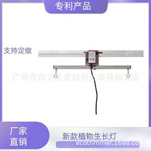 83Ӣ{ʽ҃ˮp܉@Ƅ 늙CLp܉