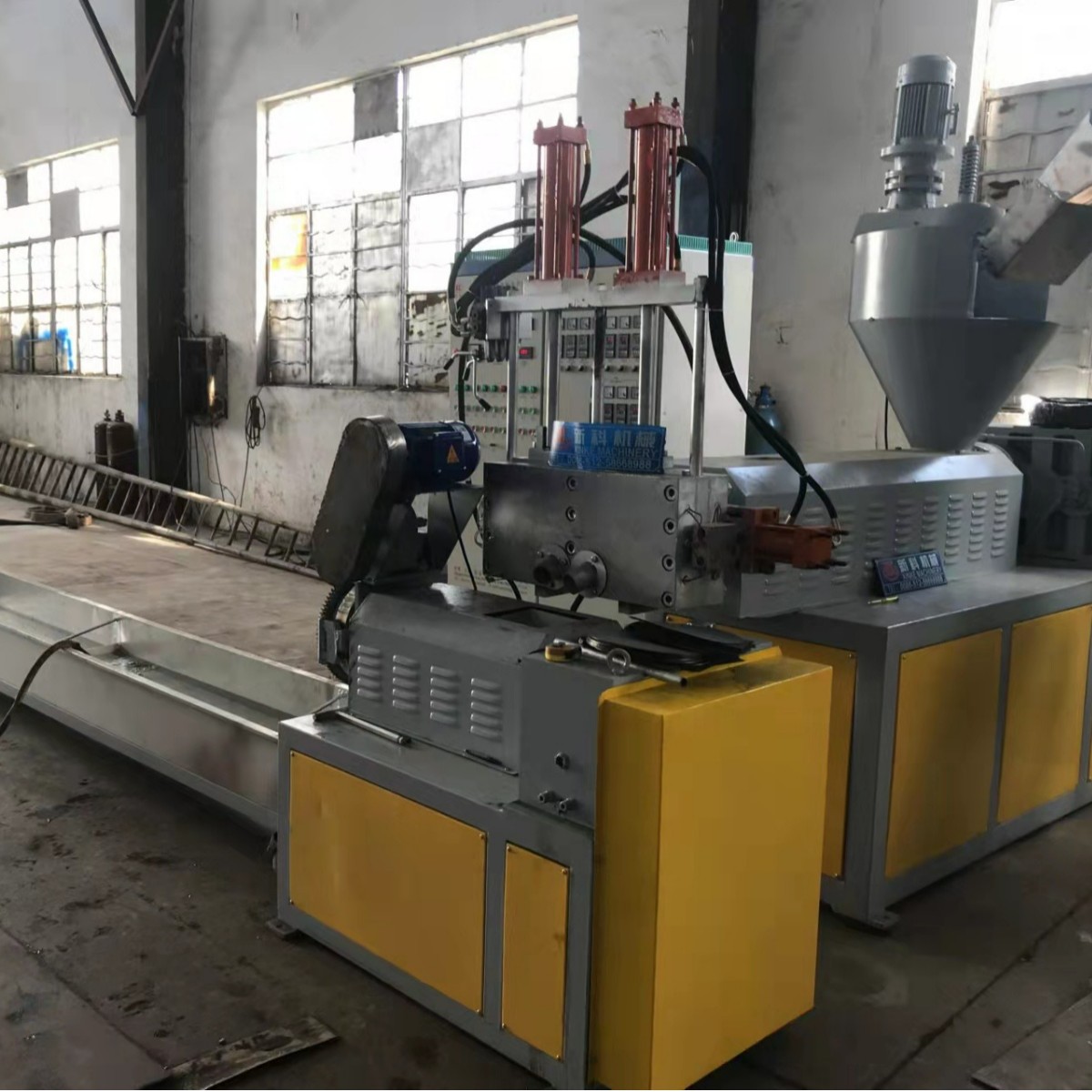 2025-02-11 09:53:22.jpg