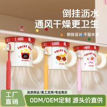 ������ˢ�ܼ��ô����R�����һ���Ŀ�ϴ�������ڱ��ռ{���������