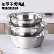 �޴�05����ֶ๦��������Ӻ���������Բ����ѧУʳ��ѧ������