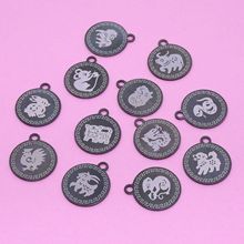 �W�����N 12��Ф�AƬ���Ʋ��P� DIY�朏͹���Ů耳׿ے�����l