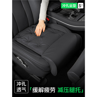 �羳��܇�ļ�ͨ�����μ��L���|͸�����L�������|һ�w�����Ʒ���b