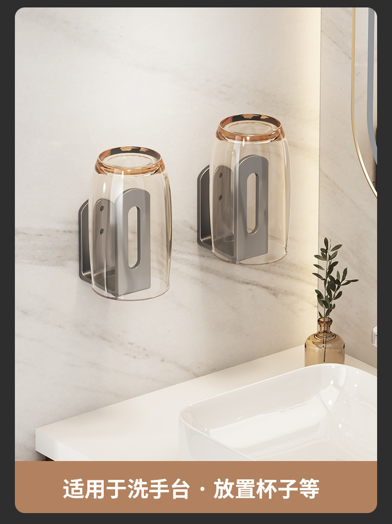 53228b70-b2b9-4e60-ad29-883c243590e2.jpe