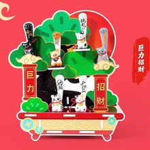 ������ؔ؈ä�Д[��������L���ֿ��ɫ��؈���ͼҾ��bS�����l