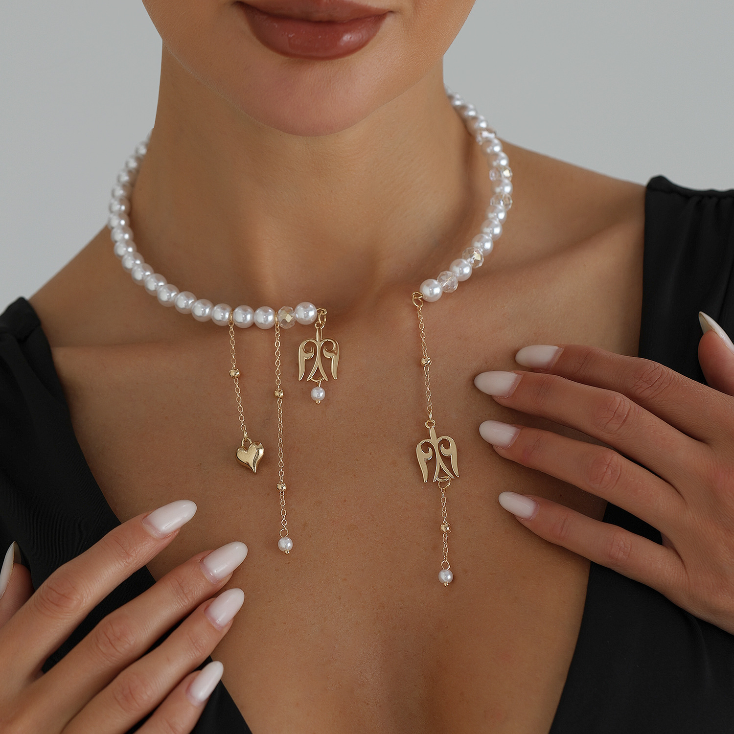 accessory