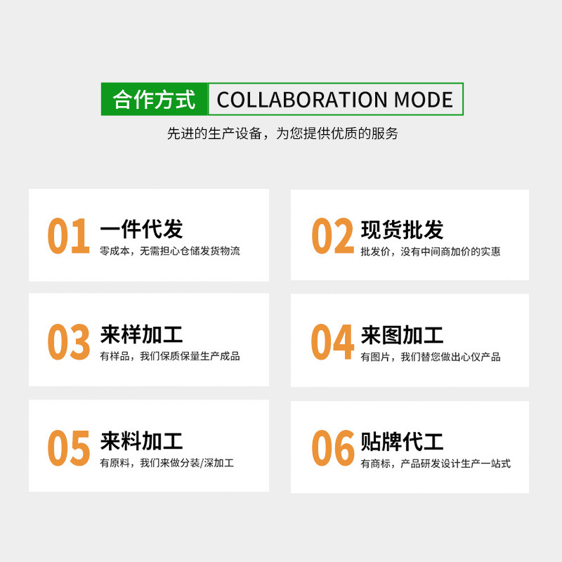 メーカー OEM プロバイオティクス凍結乾燥粉末コンディショニング胃腸固形飲料複合プロバイオティクス凍結乾燥粉末カスタマイズ|undefined