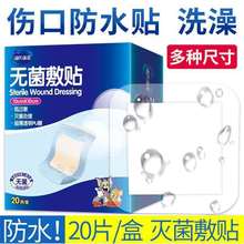 ϺZtßoNˮN󄓿NgϴNӾĚN