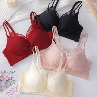 �¼Ӻ�С��ƽ�،����z�^������ ��Ů�o�ȦA���۔n�@�����Ů����