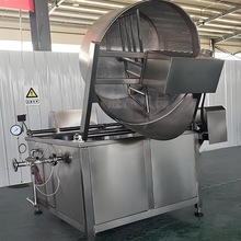 ȫ�Ԅ���Ƥ������ը�C �u�K������ը��ˮ�� �������黨��ը�O��