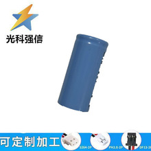 ȫ��32700�����F�늳�3.2v6500mah늄�܇̫��ܟ�32650�����о