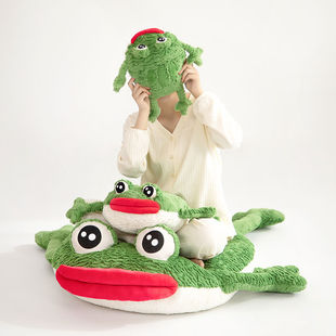 �W�t���ܱ�����ͨ���c�콹�]�ܳ�ܛɳ�l���|����ſ˯�����նY��Ů