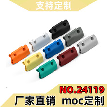 һ����Լ251����������ľ�����ָ�24119 7x3�Ƽ���� ����ֱ��