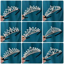 �׃��@С�W���ݳ����ݹ����ʹ�Ů�����նY���Ɍ��l������ˮ���nʽ