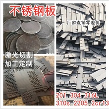 304P䓰316L/310sP䓰弤имӹF